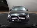 Mercedes-Benz B 180 KAMERA+7G Schwarz - thumbnail 2