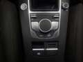 Audi A3 Sportback 1.6TDI S Line Edition 85kW Negro - thumbnail 9
