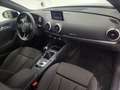 Audi A3 Sportback 1.6TDI S Line Edition 85kW Schwarz - thumbnail 25