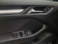 Audi A3 Sportback 1.6TDI S Line Edition 85kW Negro - thumbnail 16