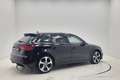 Audi A3 Sportback 1.6TDI S Line Edition 85kW Negro - thumbnail 2