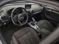 Audi A3 Sportback 1.6TDI S Line Edition 85kW Negro - thumbnail 15
