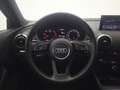 Audi A3 Sportback 1.6TDI S Line Edition 85kW Negro - thumbnail 10