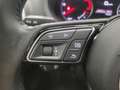 Audi A3 Sportback 1.6TDI S Line Edition 85kW Negro - thumbnail 18