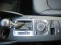 Audi A3 Sportback Ambiente Grau - thumbnail 14
