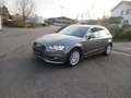 Audi A3 Sportback Ambiente Grau - thumbnail 1