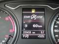 Audi A3 Sportback Ambiente Grau - thumbnail 15