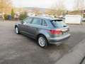 Audi A3 Sportback Ambiente Grau - thumbnail 4