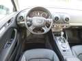 Audi A3 Sportback Ambiente Grau - thumbnail 7