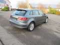 Audi A3 Sportback Ambiente Grau - thumbnail 3