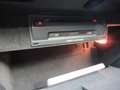 Audi A3 Sportback Ambiente Grau - thumbnail 17