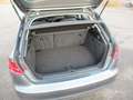 Audi A3 Sportback Ambiente Grau - thumbnail 5