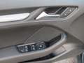 Audi A3 Sportback Ambiente Grau - thumbnail 9