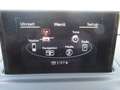 Audi A3 Sportback Ambiente Grau - thumbnail 16