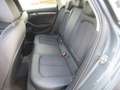 Audi A3 Sportback Ambiente Grau - thumbnail 6