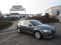 Audi A3 Sportback Ambiente Grau - thumbnail 2