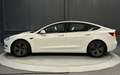 Tesla Model 3 *1.HAND*Akku 93%*PANORAMA* Weiß - thumbnail 3
