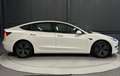 Tesla Model 3 *1.HAND*Akku 93%*PANORAMA* Weiß - thumbnail 7