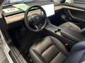 Tesla Model 3 *1.HAND*Akku 93%*PANORAMA* Weiß - thumbnail 17