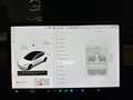Tesla Model 3 *1.HAND*Akku 93%*PANORAMA* Weiß - thumbnail 24
