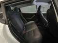 Tesla Model 3 *1.HAND*Akku 93%*PANORAMA* Weiß - thumbnail 26
