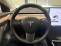 Tesla Model 3 *1.HAND*Akku 93%*PANORAMA* Blanc - thumbnail 11