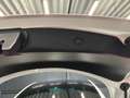 Tesla Model 3 *1.HAND*Akku 93%*PANORAMA* Weiß - thumbnail 28
