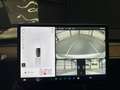 Tesla Model 3 *1.HAND*Akku 93%*PANORAMA* Weiß - thumbnail 20