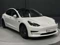 Tesla Model 3 *1.HAND*Akku 93%*PANORAMA* Weiß - thumbnail 8