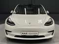Tesla Model 3 *1.HAND*Akku 93%*PANORAMA* Weiß - thumbnail 9