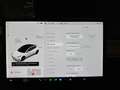 Tesla Model 3 *1.HAND*Akku 93%*PANORAMA* Weiß - thumbnail 22