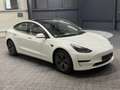 Tesla Model 3 *1.HAND*Akku 93%*PANORAMA* Blanc - thumbnail 5
