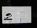 Tesla Model 3 *1.HAND*Akku 93%*PANORAMA* Weiß - thumbnail 23