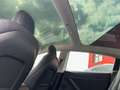 Tesla Model 3 *1.HAND*Akku 93%*PANORAMA* Weiß - thumbnail 11