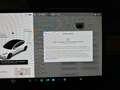 Tesla Model 3 *1.HAND*Akku 93%*PANORAMA* Weiß - thumbnail 2
