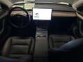 Tesla Model 3 *1.HAND*Akku 93%*PANORAMA* Weiß - thumbnail 14