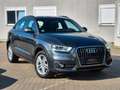 Audi Q3 2.0 TFSI quattro S line Sport Plus S tronic Grau - thumbnail 2