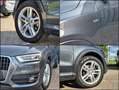 Audi Q3 2.0 TFSI quattro S line Sport Plus S tronic Grau - thumbnail 6