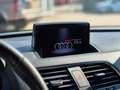 Audi Q3 2.0 TFSI quattro S line Sport Plus S tronic Grau - thumbnail 10