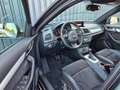 Audi Q3 2.0 TFSI quattro S line Sport Plus S tronic Grau - thumbnail 16