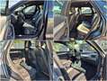 Audi Q3 2.0 TFSI quattro S line Sport Plus S tronic Grau - thumbnail 7