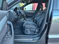 Audi Q3 2.0 TFSI quattro S line Sport Plus S tronic Grau - thumbnail 17