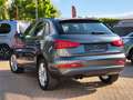 Audi Q3 2.0 TFSI quattro S line Sport Plus S tronic Grau - thumbnail 3
