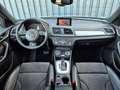 Audi Q3 2.0 TFSI quattro S line Sport Plus S tronic Grau - thumbnail 13