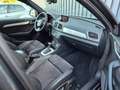 Audi Q3 2.0 TFSI quattro S line Sport Plus S tronic Grau - thumbnail 24