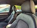 Audi Q3 2.0 TFSI quattro S line Sport Plus S tronic Grau - thumbnail 11