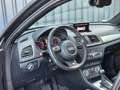 Audi Q3 2.0 TFSI quattro S line Sport Plus S tronic Grau - thumbnail 14