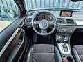 Audi Q3 2.0 TFSI quattro S line Sport Plus S tronic Grau - thumbnail 20