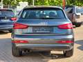 Audi Q3 2.0 TFSI quattro S line Sport Plus S tronic Grau - thumbnail 4