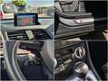 Audi Q3 2.0 TFSI quattro S line Sport Plus S tronic Grau - thumbnail 8